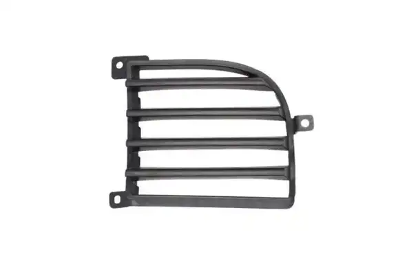 Κάλυμμα Προβολέα MITSUBISHI OUTLANDER SUV/ ΕΚΤΟΣ ΔΡΟΜΟΥ/ 5dr 2003 - 2007 ( CU ) 2.0 (CU2W)  ( 4G63 (DOHC 16V)  ) (136 hp ) Βενζίνη #080103992