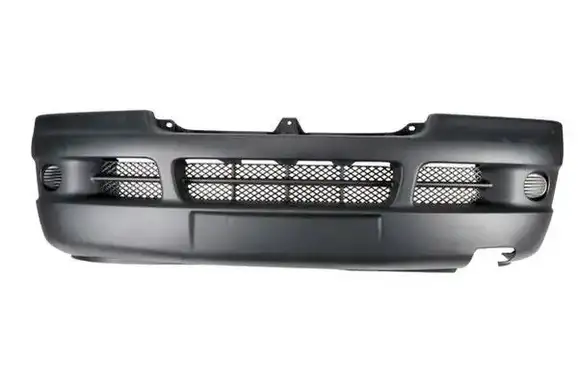 Προφυλακτήρας PEUGEOT BOXER Van 2002 - 2006 ( 244 ) 2.0  ( RFL (XU10J2U)  ) (110 hp ) Βενζίνη #080303375