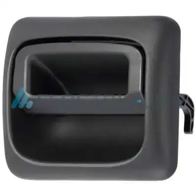 Χερούλι Πόρτας  PEUGEOT BOXER Van 2002 - 2006 ( 244 ) 2.0  ( RFL (XU10J2U)  ) (110 hp ) Βενζίνη #080307860