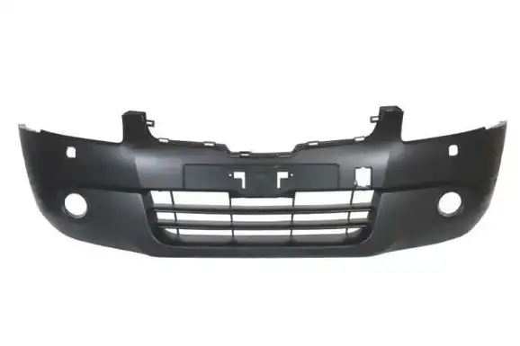 Προφυλακτήρας NISSAN QASHQAI SUV/ ΕΚΤΟΣ ΔΡΟΜΟΥ / 5dr 2007 - 2010 ( J10 )( JJ10 ) 1.5 dCi  ( K9K 282,K9K 292  ) (106 hp ) Πετρέλαιο #080403375
