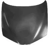 Καπό ALFA ROMEO …