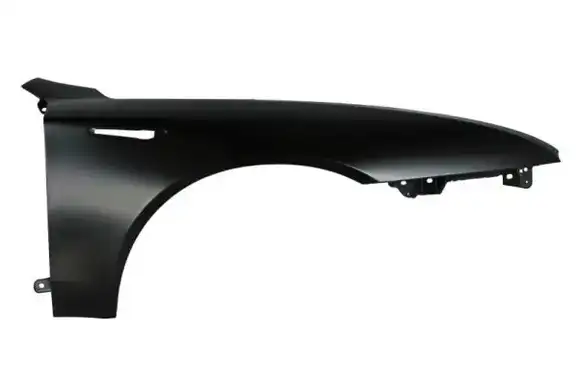 Φτερό ALFA ROMEO …