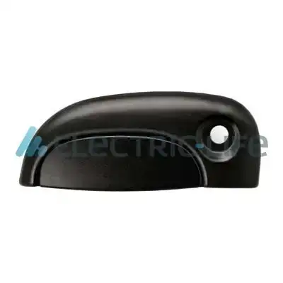 Χερούλι Πόρτας  NISSAN KUBISTAR Mini Van 2003 - 2007 1.2  ( D7F 764  ) (60 hp ) Βενζίνη #081907841