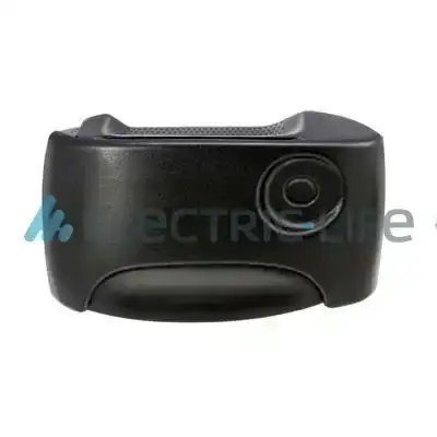 Χερούλι Πόρτας  NISSAN KUBISTAR Mini Van 2003 - 2007 1.2  ( D7F 764  ) (60 hp ) Βενζίνη #081907860
