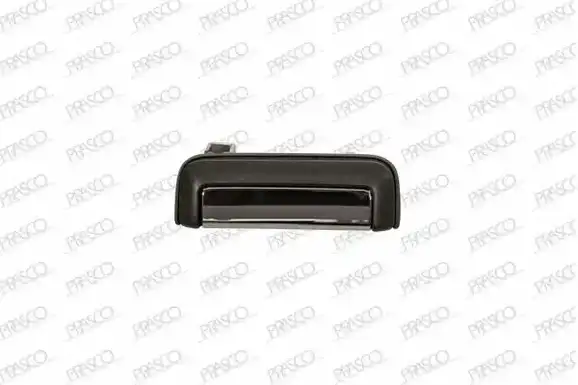 Χερούλι Πόρτας  MITSUBISHI L300 Van 2WD 1988 - 2004 ( P ) 1.4  ( 4G33  ) (68 hp ) Βενζίνη #082807846