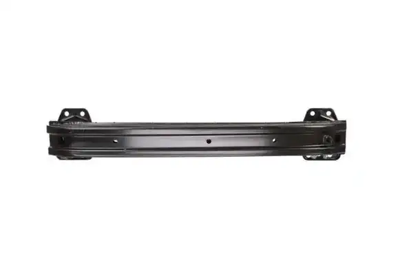 Αντιθορυβικό Προφυλακτήρα PEUGEOT BIPPER Mini Van 2008 - ( AA_ ) 1.3 BlueHDi 80  ( FHY (F13DTE6)  ) (80 hp ) Πετρέλαιο #083104900