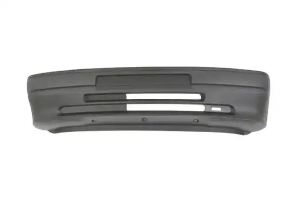 Προφυλακτήρας PEUGEOT 106 Hatchback / 3dr 1992 - 1995 1.0  ( CDY (TU9M),TU9  ) (45 hp ) Βενζίνη #083403370