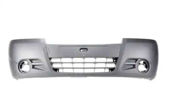 Προφυλακτήρας OPEL VIVARO Van 2006 - 2009 1.9 DI (F7)  ( F9Q 762  ) (80 hp ) Πετρέλαιο #083503375
