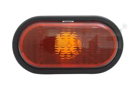 Φλας OPEL VIVARO Van 2006 - 2009 1.9 DI (F7)  ( F9Q 762  ) (80 hp ) Πετρέλαιο #083505490