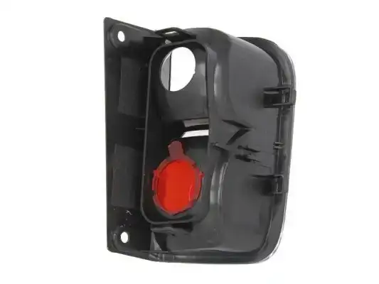 Φανάρι Ομιχλης OPEL VIVARO Van 2009 - 2014 1.9 DI (F7)  ( F9Q 762  ) (80 hp ) Πετρέλαιο #083506114