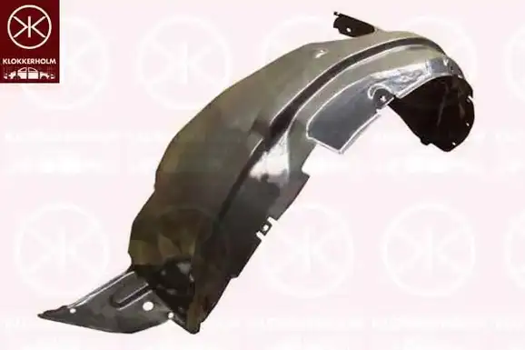 Θόλος Πλαστικός SUZUKI SX4 SUV/ ΕΚΤΟΣ ΔΡΟΜΟΥ / 5dr 2011 - 2013 ( RW ) 1.5 (RW 415)  ( M15A  ) (99 hp ) Βενζίνη #083700821