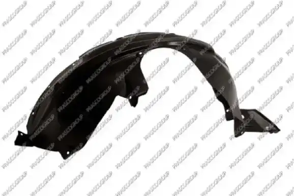 Θόλος Πλαστικός SUZUKI SX4 SUV/ ΕΚΤΟΣ ΔΡΟΜΟΥ / 5dr 2011 - 2013 ( RW ) 1.5 (RW 415)  ( M15A  ) (99 hp ) Βενζίνη #083700822
