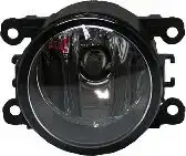 Προβολείς Ομίχλης     1600 (M16A) petrol 107 RW416 ( YB21 ) VVT 4WD #083705120