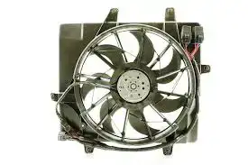 Βεντιλατέρ Νερού CHRYSLER …