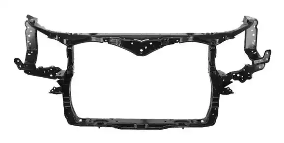 Μετώπη LEXUS RX SUV/ ΕΚΤΟΣ ΔΡΟΜΟΥ / 5dr 2003 - 2009 ( XU30 ) 300 (MCU35_)  ( 1MZ-FE  ) (204 hp ) Βενζίνη #084400220