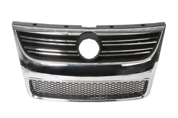 Μάσκα VW TOUAREG SUV/ ΕΚΤΟΣ ΔΡΟΜΟΥ / 5dr 2007 -2010 ( 7L ) 2.5 R5 TDI  ( BAC,BPE  ) (174 hp ) Πετρέλαιο #084504545