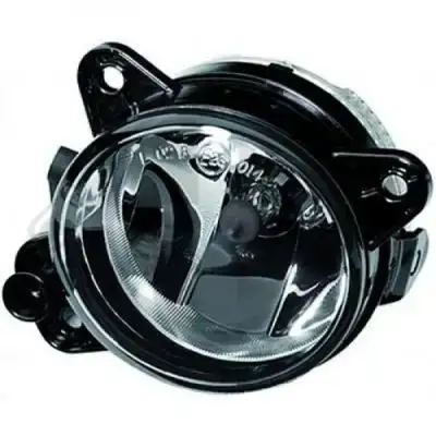 Προβολείς Ομίχλης VW TOUAREG SUV/ ΕΚΤΟΣ ΔΡΟΜΟΥ / 5dr 2003 - 2007 ( 7L ) 2.5 R5 TDI  ( BAC,BPE  ) (174 hp ) Πετρέλαιο #084505116