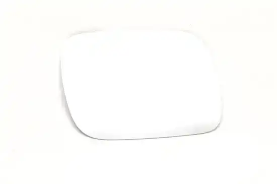 Κρύσταλλο Καθρέφτη VW TOUAREG SUV/ ΕΚΤΟΣ ΔΡΟΜΟΥ / 5dr 2003 - 2007 ( 7L ) 2.5 R5 TDI  ( BAC,BPE  ) (174 hp ) Πετρέλαιο #084507601