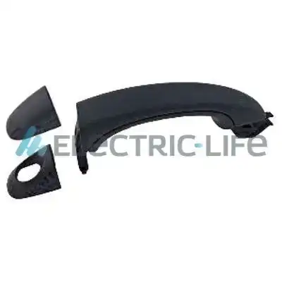 Χερούλι Πόρτας  VW TOUAREG SUV/ ΕΚΤΟΣ ΔΡΟΜΟΥ / 5dr 2003 - 2007 ( 7L ) 2.5 R5 TDI  ( BAC,BPE  ) (174 hp ) Πετρέλαιο #084507852
