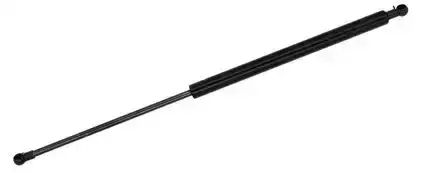 Αμορτισέρ Παγκάζ VW TOUAREG SUV/ ΕΚΤΟΣ ΔΡΟΜΟΥ / 5dr 2003 - 2007 ( 7L ) 2.5 R5 TDI  ( BAC,BPE  ) (174 hp ) Πετρέλαιο #084508315