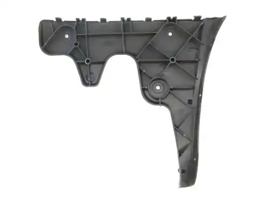 Βάση Προφυλακτήρα AUDI A6 Sedan / 4dr 2008 - 2010 ( 4F ) 2.0 TDI  ( BLB,BRE  ) (140 hp ) Πετρέλαιο #084704301