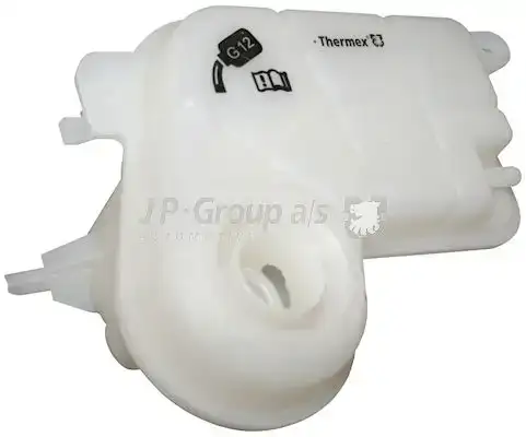 Δοχείο Διαστολής Νερού AUDI A6 Sedan / 4dr 2008 - 2010 ( 4F ) 2.0 TDI  ( BLB,BRE  ) (140 hp ) Πετρέλαιο #084708500