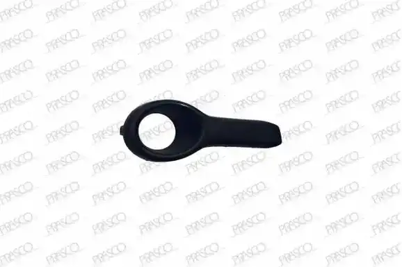 Πλαίσιο Προβολέα OPEL AGILA Hatchback / 5dr 2008 - 2014 1.0 (F68)  ( K10B  ) (65 hp ) Βενζίνη #084903991