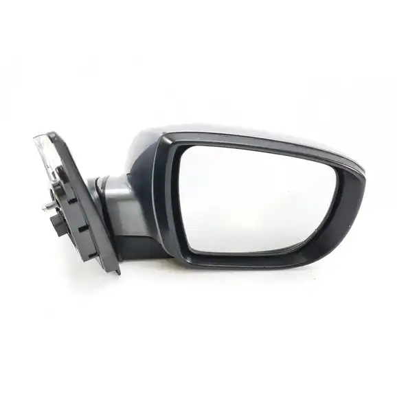 Καθρέπτης Ηλεκτρικός HYUNDAI ix35 TUCSON SUV/ ΕΚΤΟΣ ΔΡΟΜΟΥ/ 5dr 2010 - 2013 ( LM ) 1.6  ( G4FD  ) (135 hp ) Βενζίνη #365007502