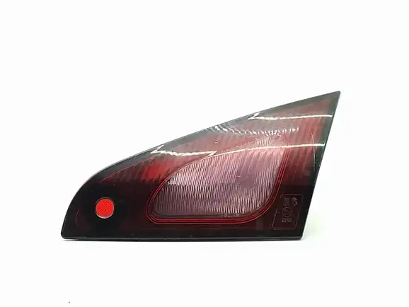 Φανάρι Πίσω MITSUBISHI COLT Hatchback / 3dr ( CZ3 ) 2005 - 2008 ( CZ ) 1.1  ( 3A91  ) (75 hp ) Βενζίνη #021805827
