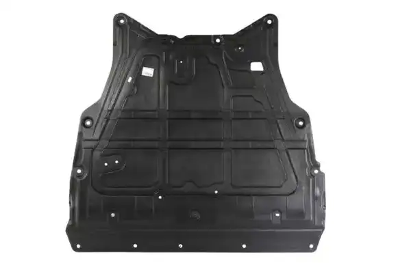 Ποδιά Μηχανής NISSAN XTRAIL SUV/ ΕΚΤΟΣ ΔΡΟΜΟΥ/ 5dr 2007 - 2012 ( T31 ) 2.0 dCi  ( M9R 760  ) (173 hp ) Πετρέλαιο #085500830