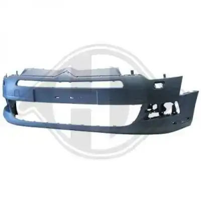 Προφυλακτήρας CITROEN C5 ( TD )  Break - S/Wagon / 5dr 2008 - 2012 1.6 HDi 110  ( 9HZ (DV6TED4)  ) (109 hp ) Πετρέλαιο #085703370
