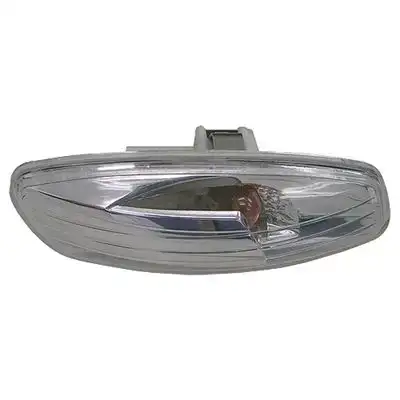 Φλας Καθρέφτη CITROEN C5 Sedan / 4dr 2008 - 2012 1.6 HDi 110  ( 9HZ (DV6TED4)  ) (109 hp ) Πετρέλαιο #085705496