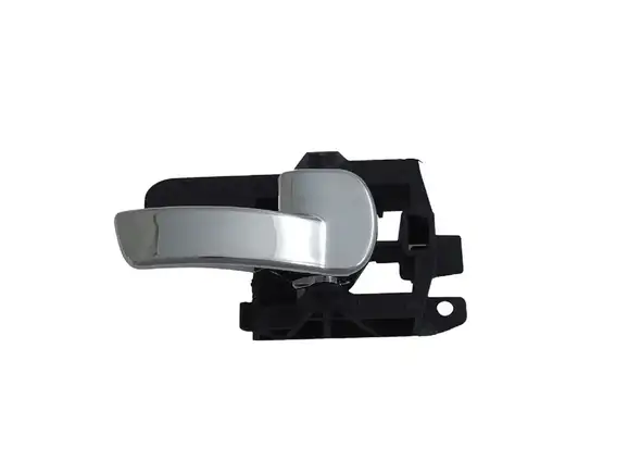 Χερούλι Πόρτας  NISSAN QASHQAI SUV/ ΕΚΤΟΣ ΔΡΟΜΟΥ / 5dr 2007 - 2010 ( J10 )( JJ10 ) 1.5 dCi  ( K9K 282,K9K 292  ) (106 hp ) Πετρέλαιο #080407871