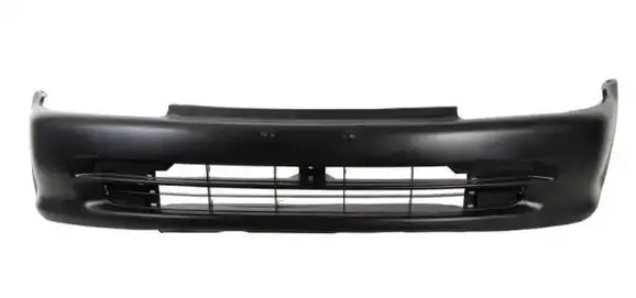 Προφυλακτήρας HONDA CIVIC Sedan / 4dr 1992 - 1995 ( EG / H  / J ) 1.3  ( D13B2  ) (75 hp ) Βενζίνη #086103370