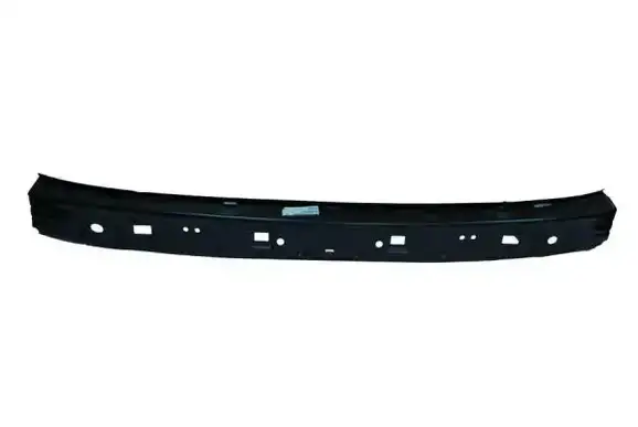 Τραβέρσα Προφυλακτήρα NISSAN PRIMERA Liftback / 5dr 1994 - 1996 ( P10 ) 1.6  ( GA16DS  ) (97 hp ) Βενζίνη #086203840