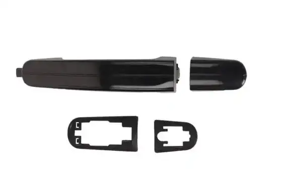 Χερούλι Πόρτας  FORD KUGA SUV/ ΕΚΤΟΣ ΔΡΟΜΟΥ / 5dr 2008 - 2012 2.0 TDCi  ( G6DG,UKDA  ) (136 hp ) Πετρέλαιο #086307841