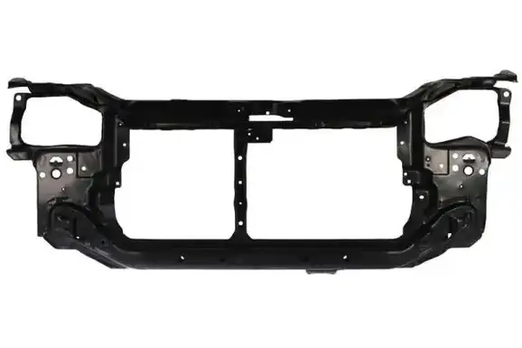 Μετώπη HONDA CIVIC Hatchback / 3dr 1992 - 1995 ( EG / H  / J ) 1.3 16V (EG3)  ( D13B2  ) (75 hp ) Βενζίνη #086400220