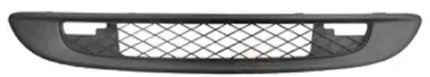 Μάσκα SMART FORTWO Hatchback / 2dr 2007 - 2012 ( 451 ) 0.8 CDi (451.300)  ( OM 660.950  ) (45 hp ) Πετρέλαιο #086504550