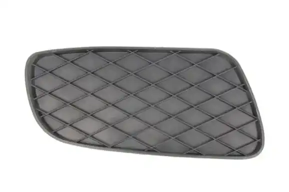Δίχτυ Προφυλακτήρα SMART FORTWO Hatchback / 2dr 2007 - 2012 ( 451 ) 0.8 CDi (451.300)  ( OM 660.950  ) (45 hp ) Πετρέλαιο #086504806