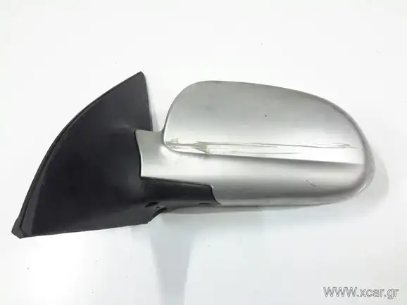 Καθρέπτης Ηλεκτρικός CHEVROLET-DAEWOO NUBIRA S/Wagon / 5dr 2003 - 2005 ( J200 ) 1.6  ( F16D3  ) (109 hp ) Βενζίνη #XC68106
