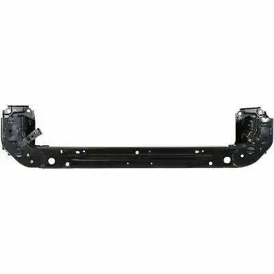 Τραβέρσα Προφυλακτήρα MITSUBISHI ASX SUV/ ΕΚΤΟΣ ΔΡΟΜΟΥ/ 5dr 2010 - 2014 1.6 DI-D  ( 9HD  ) (114 hp ) Πετρέλαιο #551003850