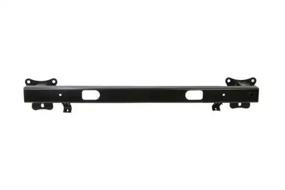 Τραβέρσα Προφυλακτήρα CITROEN BERLINGO MPV / ΠΟΛΥΜΟΡΦΙΚΑ / 5dr 2008 - 2015 ( II ) 1.6 BlueHDi 100  ( BHY (DV6FD)  ) (99 hp ) Πετρέλαιο #089503850