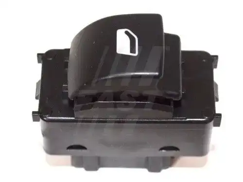 Διακόπτης Παραθύρου CITROEN BERLINGO MPV / ΠΟΛΥΜΟΡΦΙΚΑ / 5dr 2008 - 2015 ( II ) 1.6 BlueHDi 100  ( BHY (DV6FD)  ) (99 hp ) Πετρέλαιο #089507172