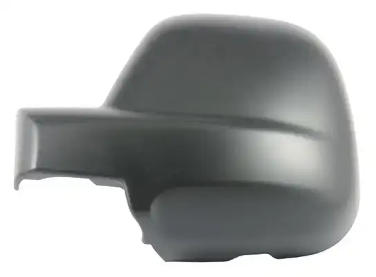Καθρέπτης Μηχανικός CITROEN BERLINGO MPV / ΠΟΛΥΜΟΡΦΙΚΑ / 5dr 2008 - 2015 ( II ) 1.6 BlueHDi 100  ( BHY (DV6FD)  ) (99 hp ) Πετρέλαιο #089507404