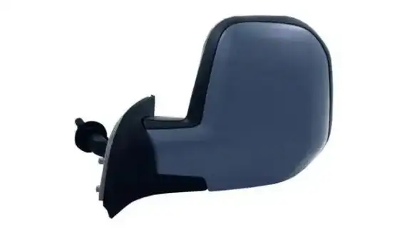 Καθρέπτης Μηχανικός CITROEN BERLINGO MPV / ΠΟΛΥΜΟΡΦΙΚΑ / 5dr 2008 - 2015 ( II ) 1.6 BlueHDi 100  ( BHY (DV6FD)  ) (99 hp ) Πετρέλαιο #089507582