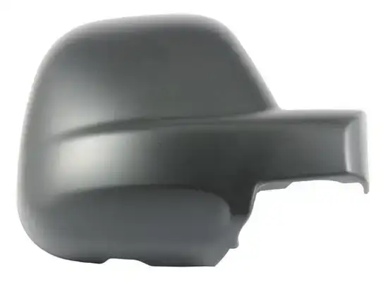 Καπάκι Καθρέφτη CITROEN BERLINGO MPV / ΠΟΛΥΜΟΡΦΙΚΑ / 5dr 2008 - 2015 ( II ) 1.6 BlueHDi 100  ( BHY (DV6FD)  ) (99 hp ) Πετρέλαιο #089507703