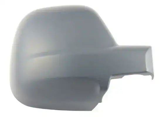 Καπάκι Καθρέφτη CITROEN BERLINGO MPV / ΠΟΛΥΜΟΡΦΙΚΑ / 5dr 2008 - 2015 ( II ) 1.6 BlueHDi 100  ( BHY (DV6FD)  ) (99 hp ) Πετρέλαιο #089507706