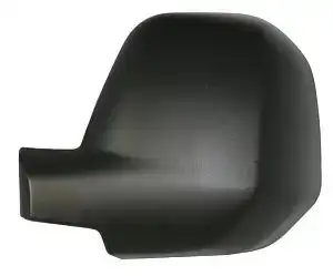 Καπάκι Καθρέφτη CITROEN BERLINGO MPV / ΠΟΛΥΜΟΡΦΙΚΑ / 5dr 2008 - 2015 ( II ) 1.6 BlueHDi 100  ( BHY (DV6FD)  ) (99 hp ) Πετρέλαιο #089507712
