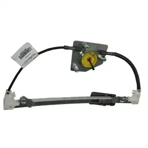 Γρύλος Παραθύρου Ηλεκτρικός HYUNDAI i30 Hatchback / 5dr 2007 - 2012 1.4  ( G4FA  ) (109 hp ) Βενζίνη #078007072