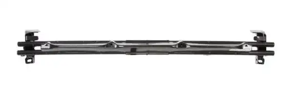 Τραβέρσα Προφυλακτήρα SUZUKI SPLASH Hatchback / 5dr 2008 - 2012 ( A5B ) 1.0 (A5B 310)  ( K10B  ) (65 hp ) Βενζίνη #089703845